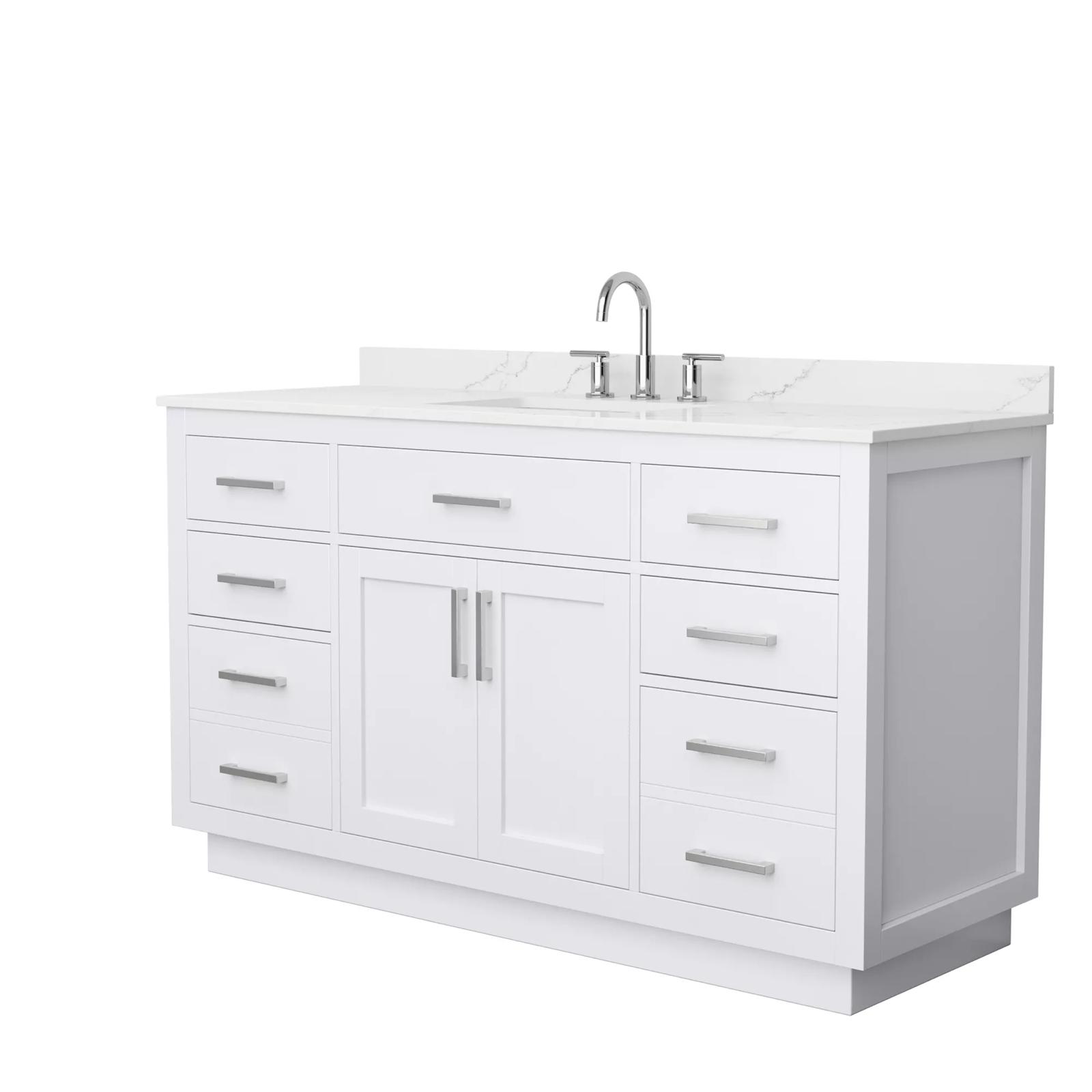 Bathroom 4
