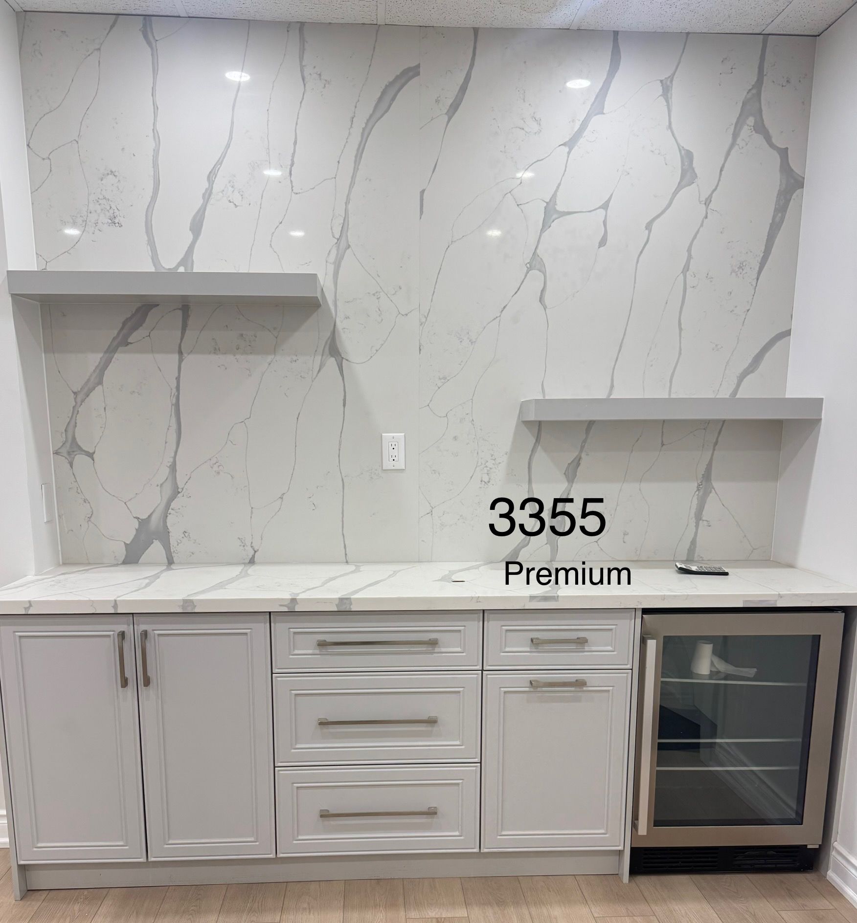 Countertop 10