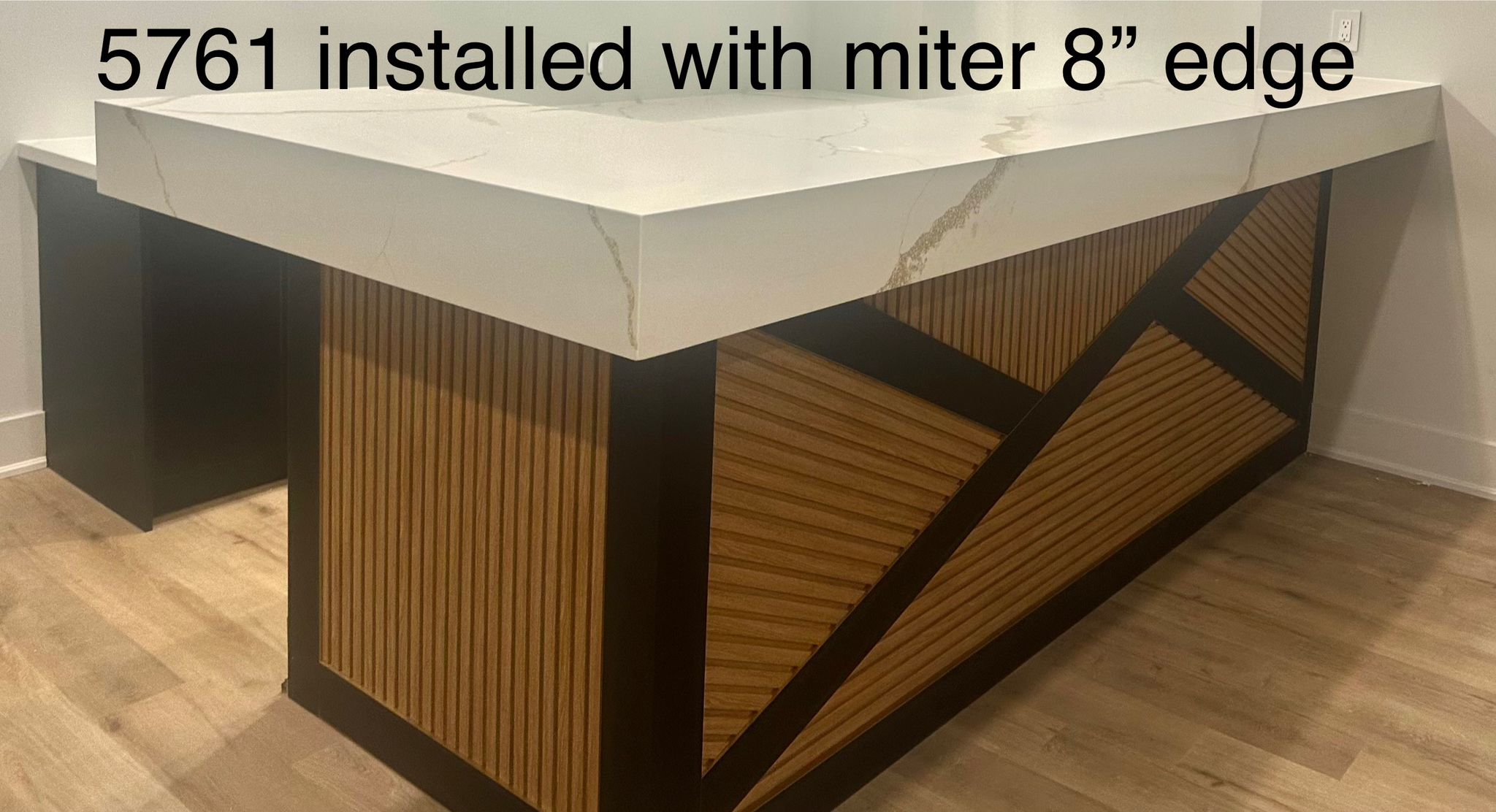 Countertop 11
