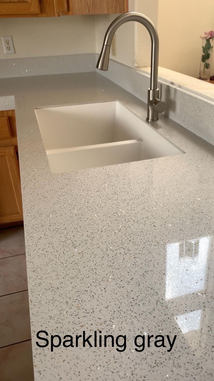Countertop 2