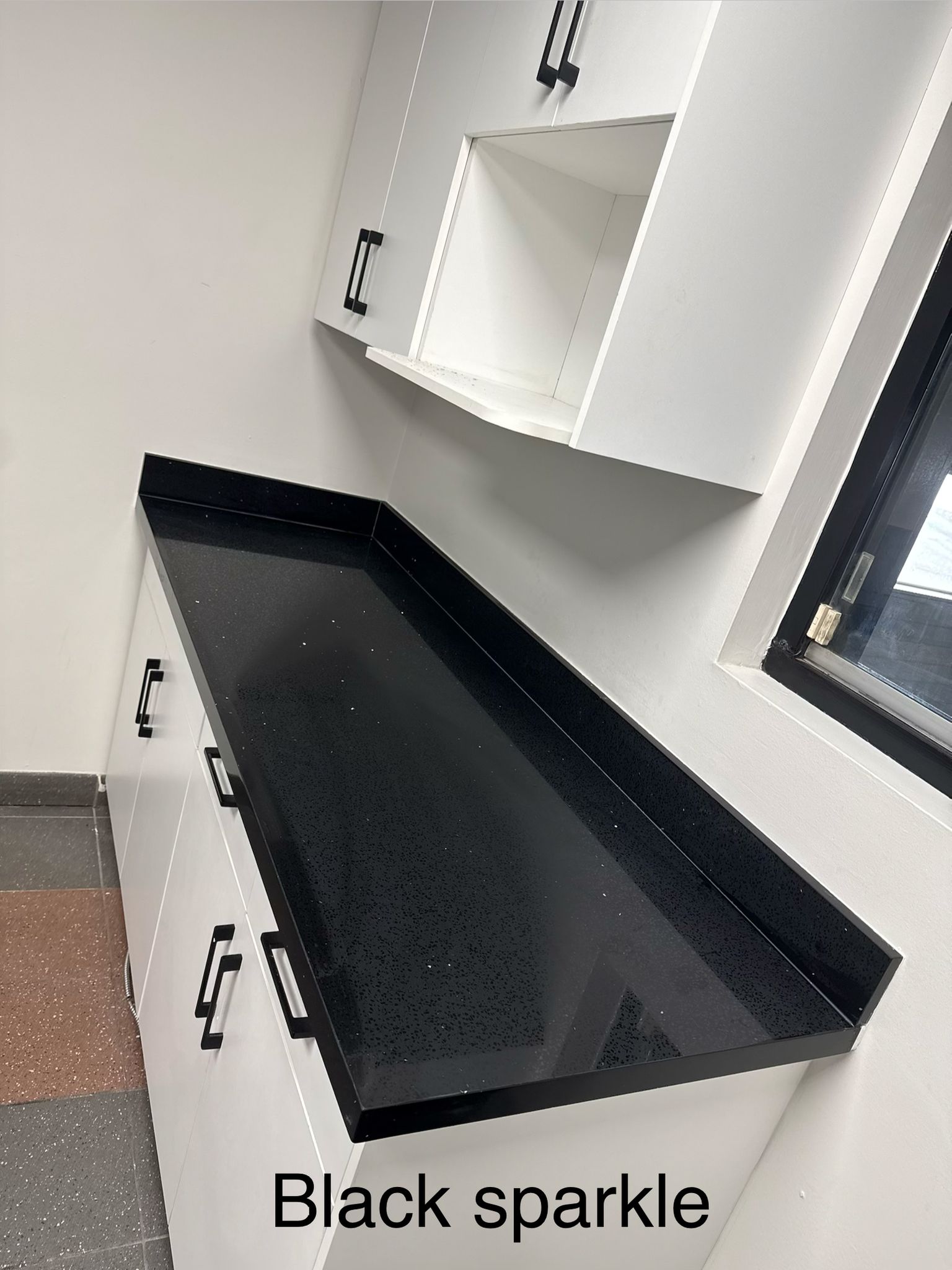Countertop 4