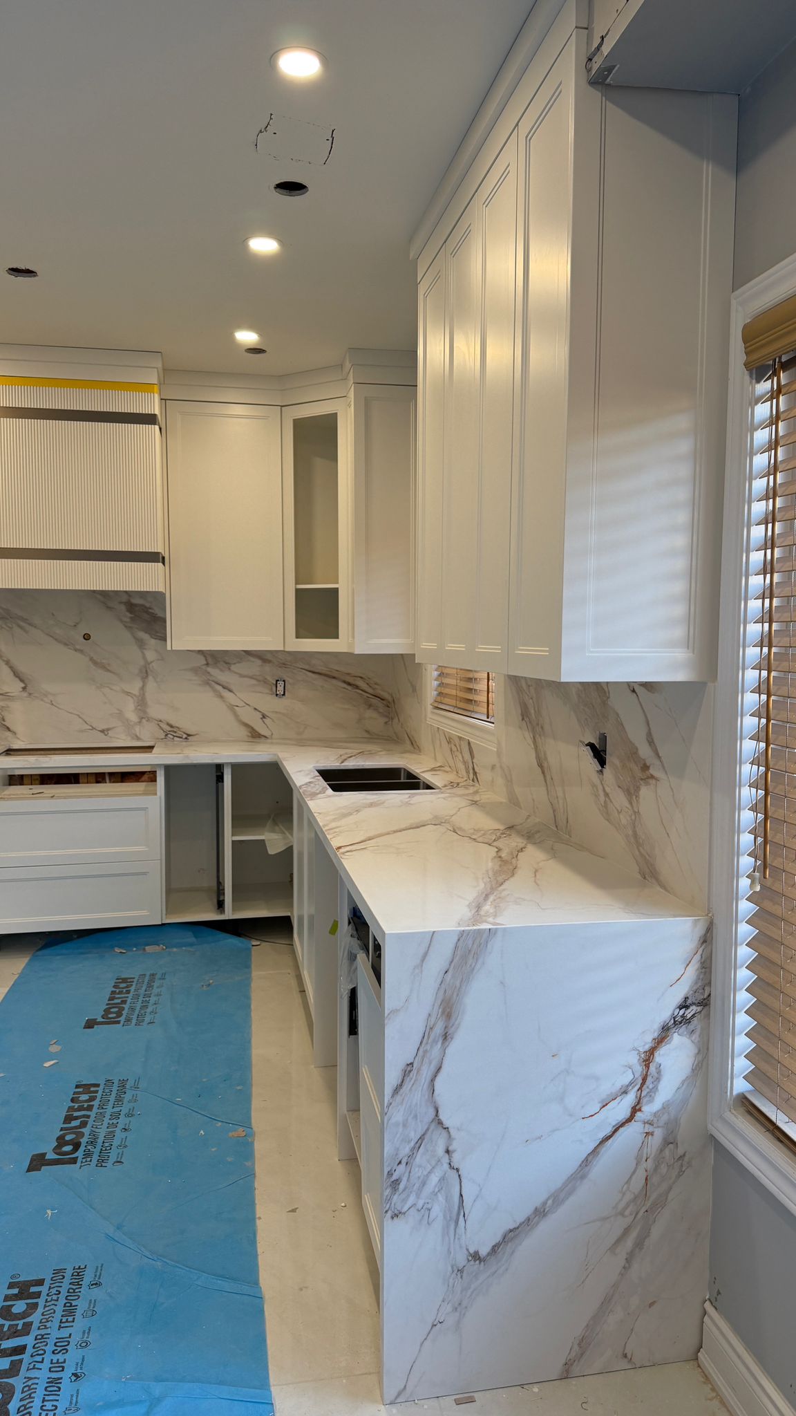 Countertop 7
