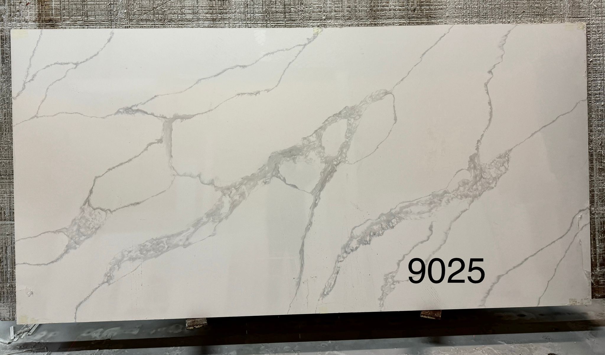 Countertop 9